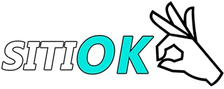 sitiok